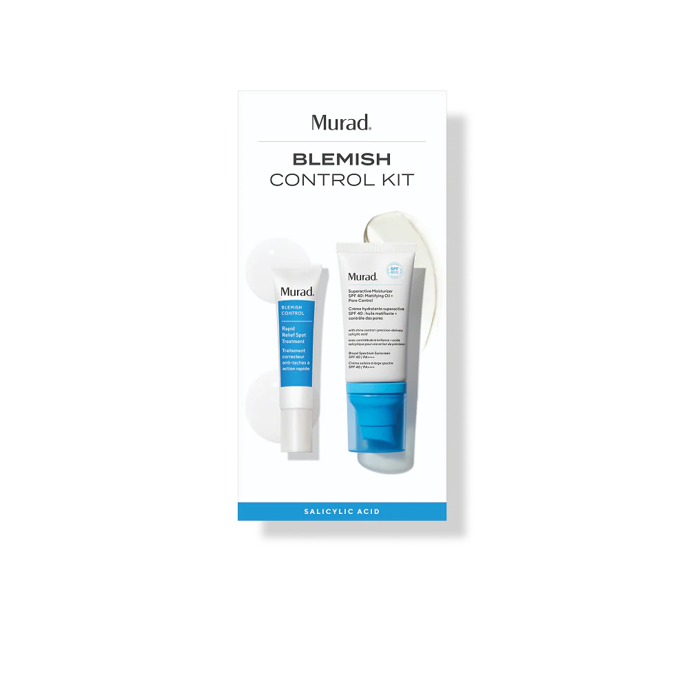 New, Limited Edition Gift Sets